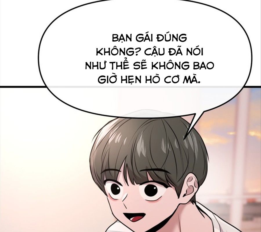 Trở Lại Với Chanbi Chapter 71 - Trang 2