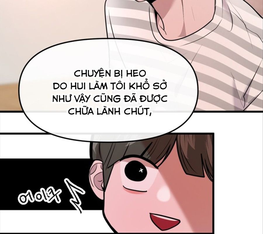 Trở Lại Với Chanbi Chapter 71 - Trang 2