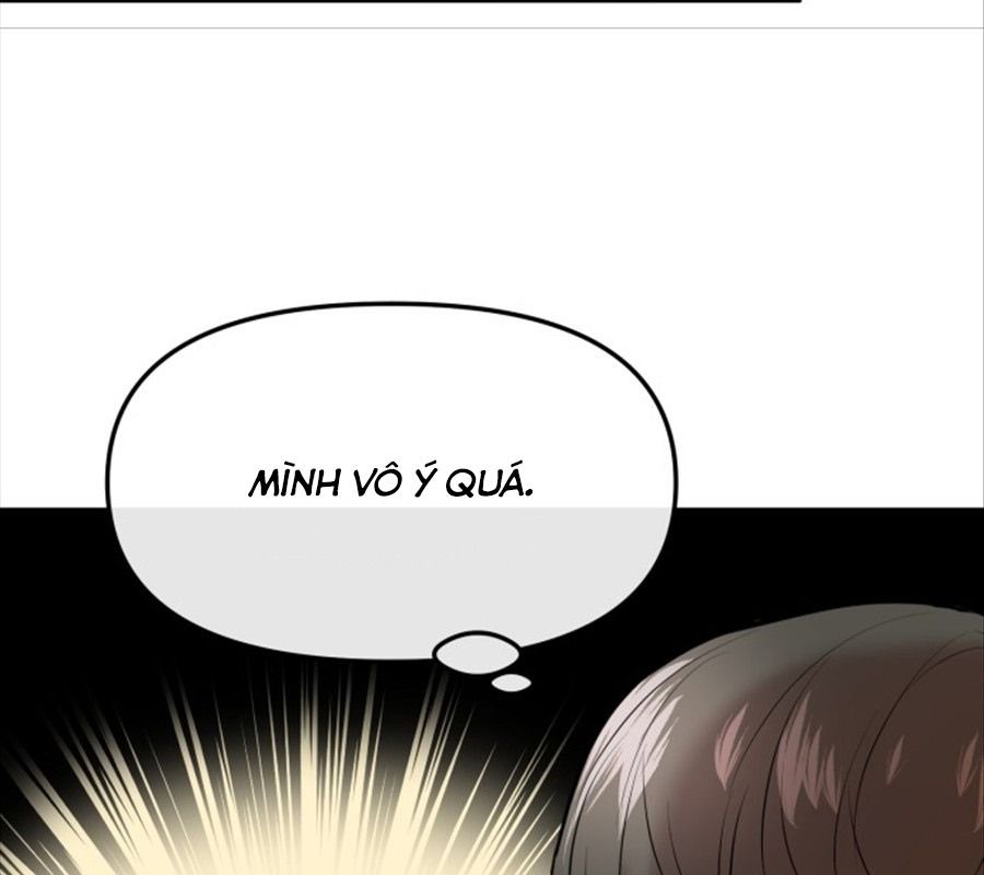 Trở Lại Với Chanbi Chapter 71 - Trang 2