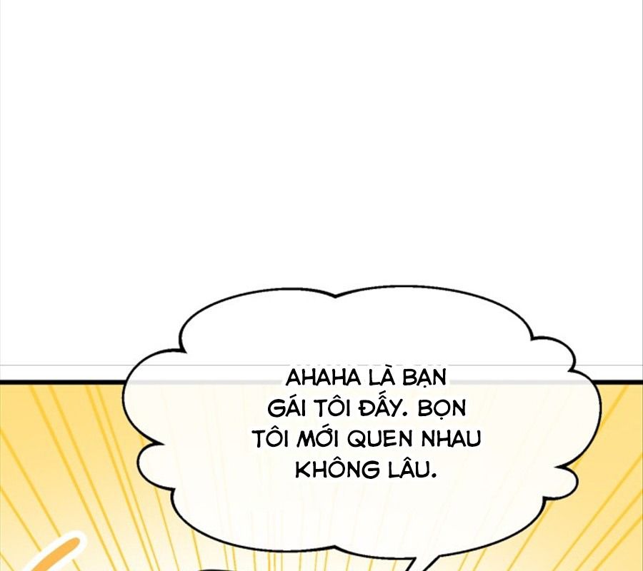 Trở Lại Với Chanbi Chapter 71 - Trang 2