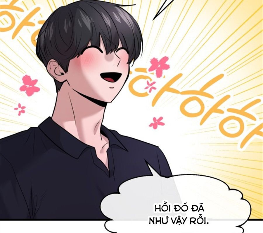 Trở Lại Với Chanbi Chapter 71 - Trang 2