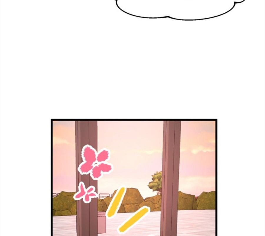 Trở Lại Với Chanbi Chapter 71 - Trang 2