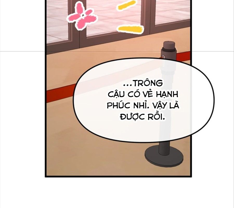 Trở Lại Với Chanbi Chapter 71 - Trang 2