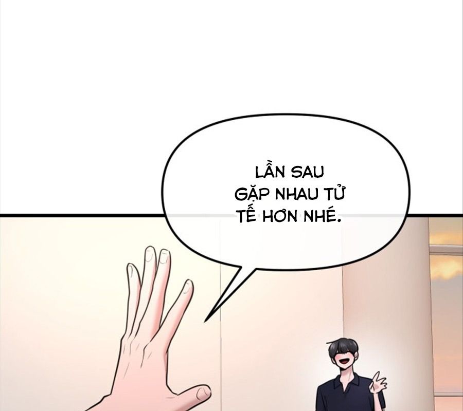 Trở Lại Với Chanbi Chapter 71 - Trang 2