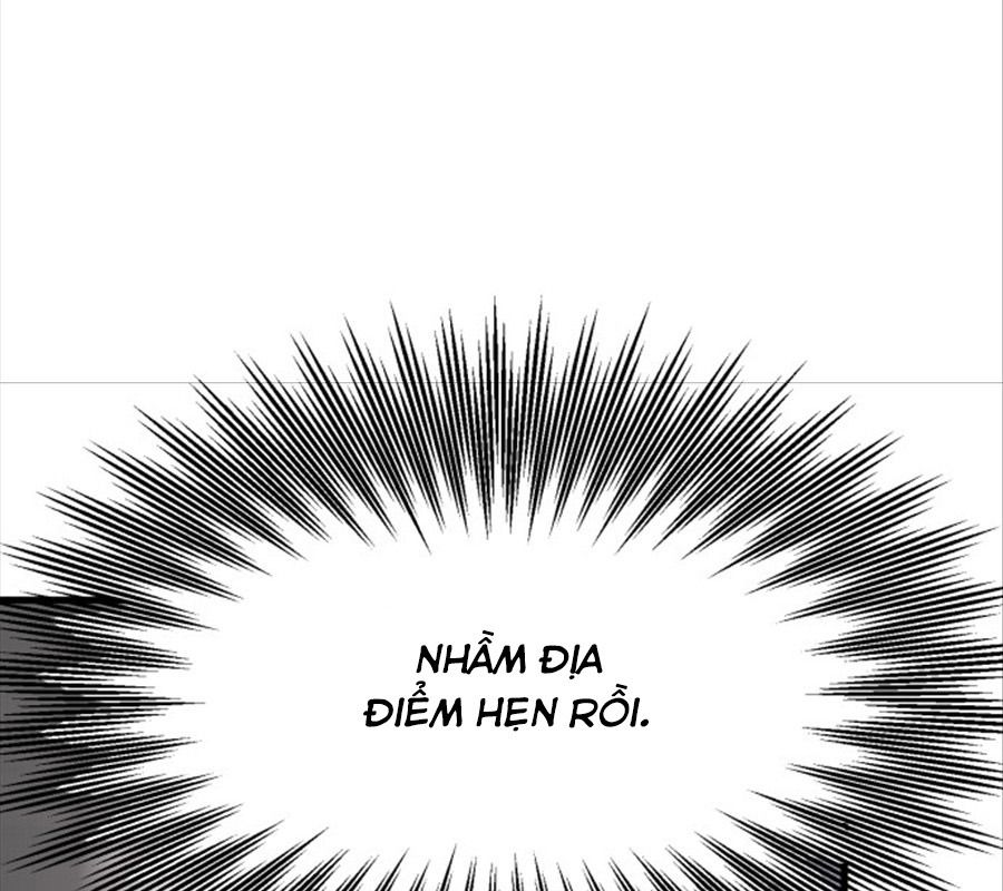 Trở Lại Với Chanbi Chapter 71 - Trang 2