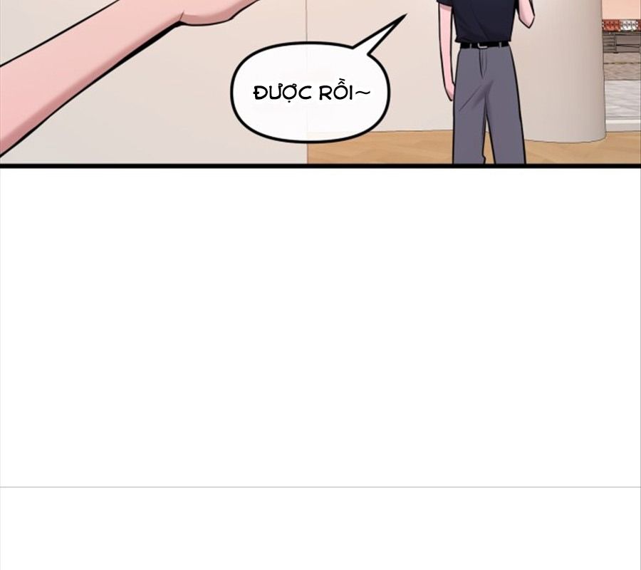 Trở Lại Với Chanbi Chapter 71 - Trang 2