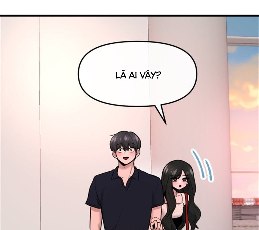 Trở Lại Với Chanbi Chapter 71 - Trang 2