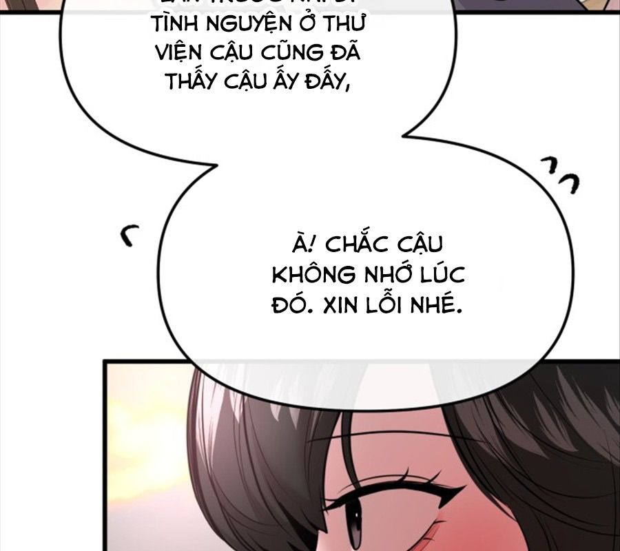 Trở Lại Với Chanbi Chapter 71 - Trang 2