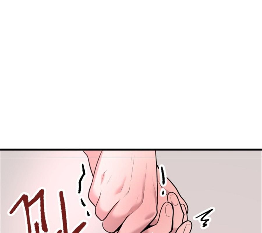 Trở Lại Với Chanbi Chapter 71 - Trang 2