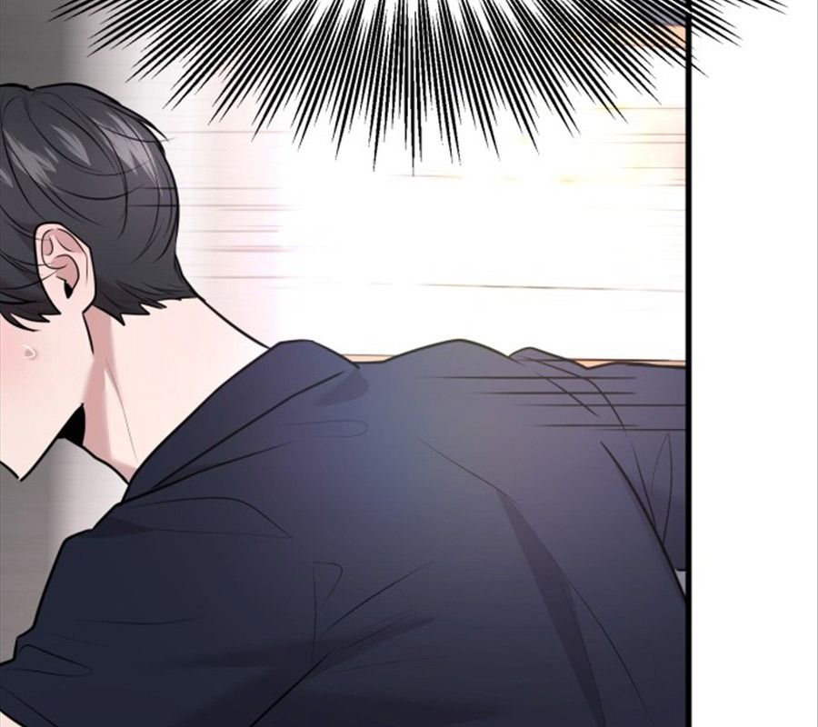 Trở Lại Với Chanbi Chapter 71 - Trang 2