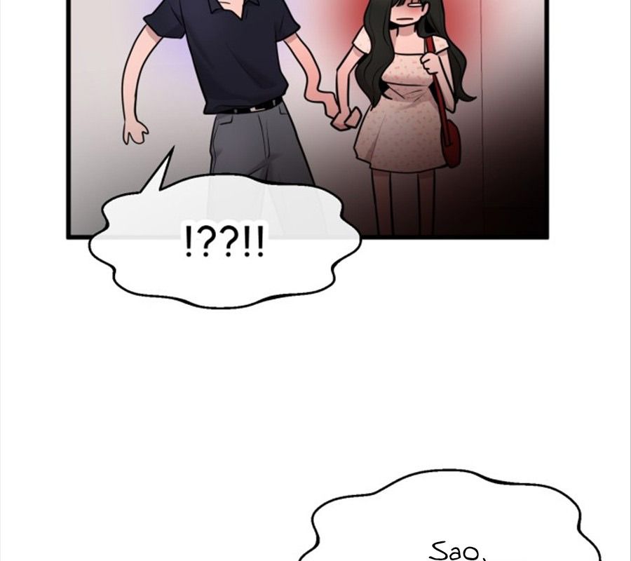 Trở Lại Với Chanbi Chapter 71 - Trang 2