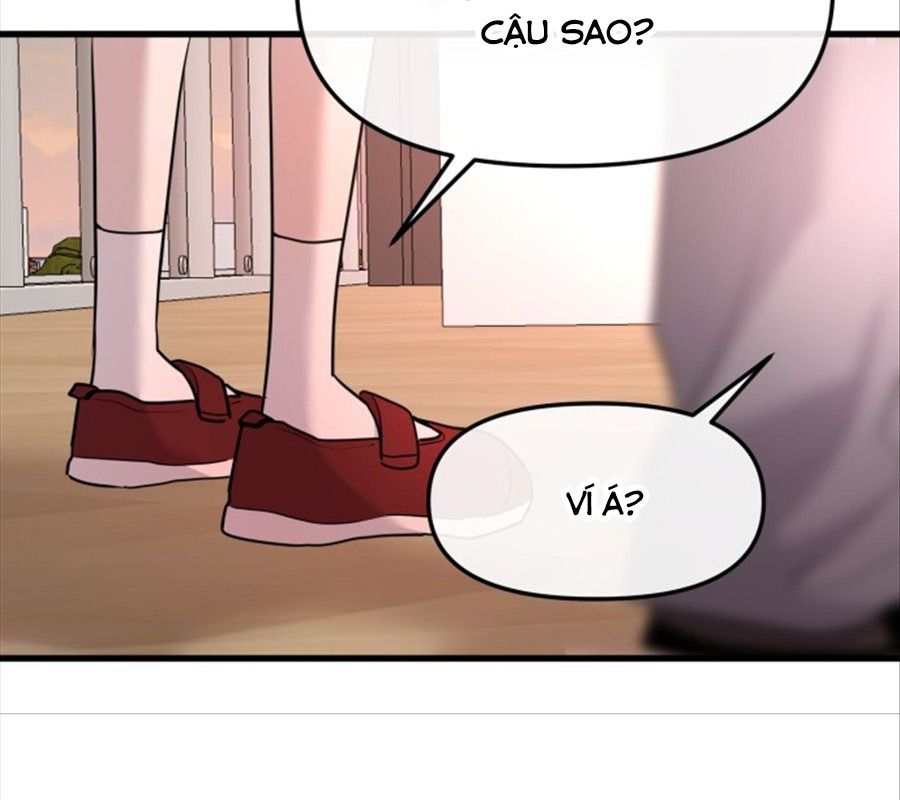 Trở Lại Với Chanbi Chapter 71 - Trang 2