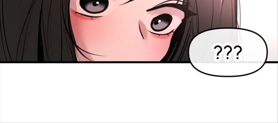 Trở Lại Với Chanbi Chapter 71 - Trang 2