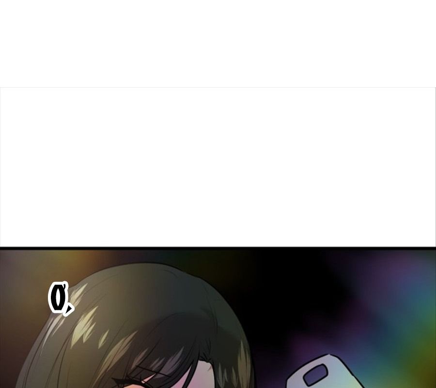 Trở Lại Với Chanbi Chapter 71 - Trang 2