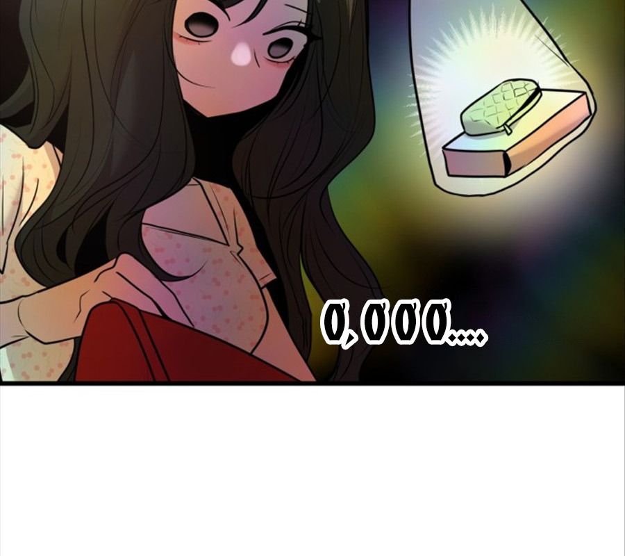 Trở Lại Với Chanbi Chapter 71 - Trang 2