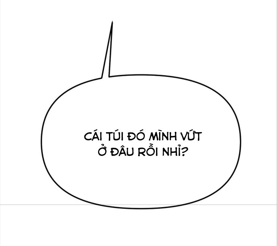 Trở Lại Với Chanbi Chapter 71 - Trang 2