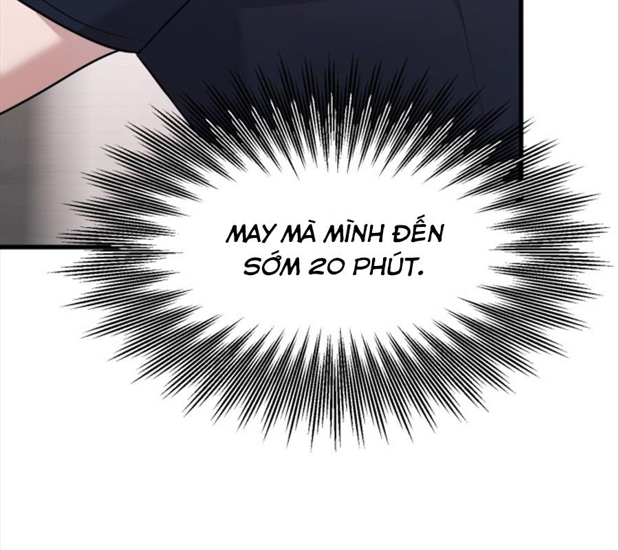 Trở Lại Với Chanbi Chapter 71 - Trang 2