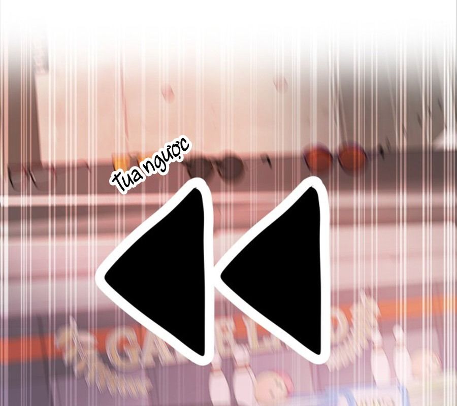 Trở Lại Với Chanbi Chapter 71 - Trang 2