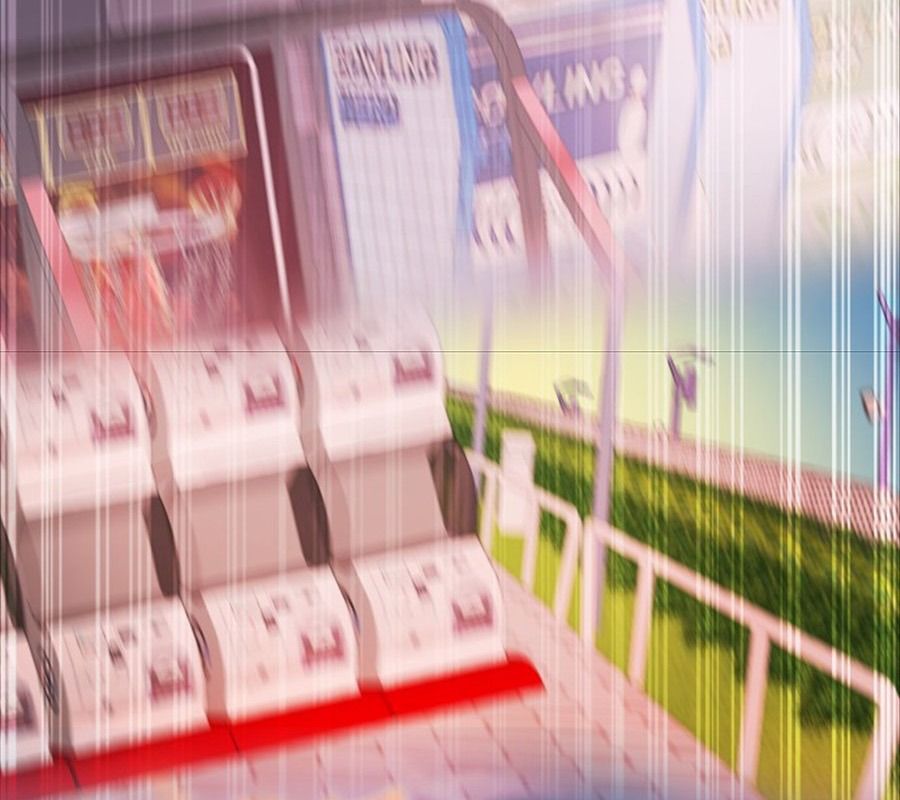 Trở Lại Với Chanbi Chapter 71 - Trang 2