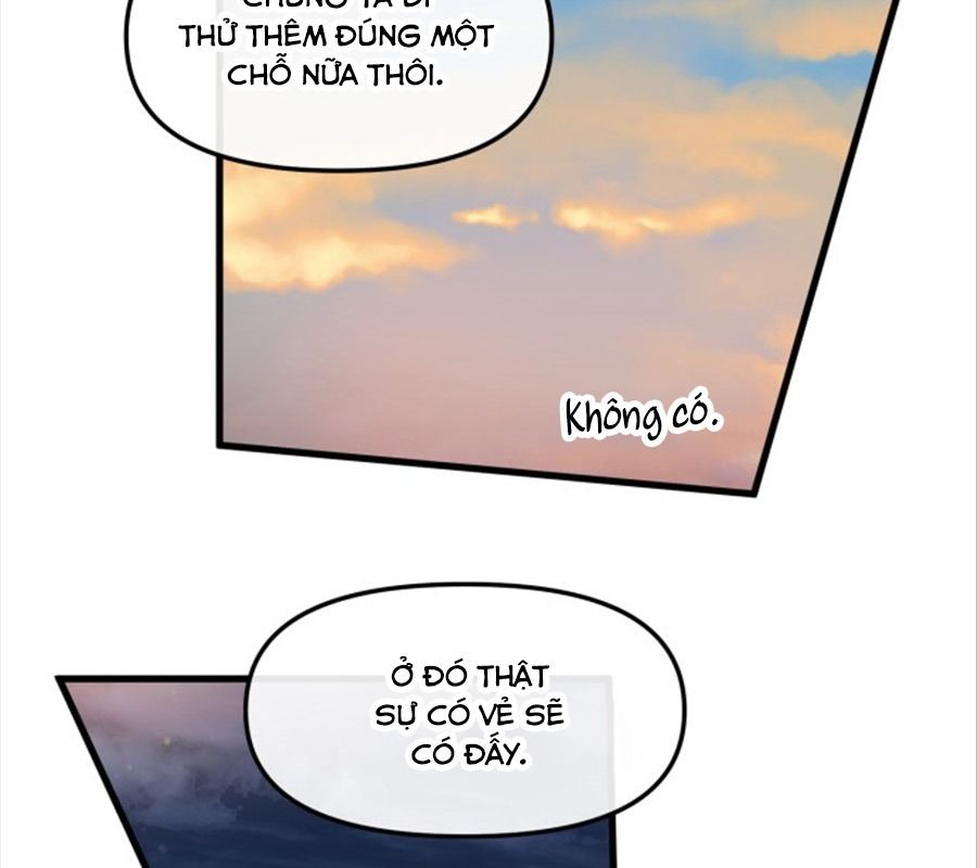 Trở Lại Với Chanbi Chapter 71 - Trang 2