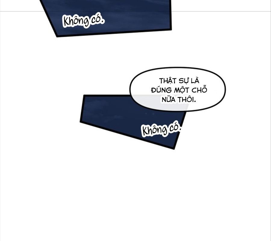 Trở Lại Với Chanbi Chapter 71 - Trang 2