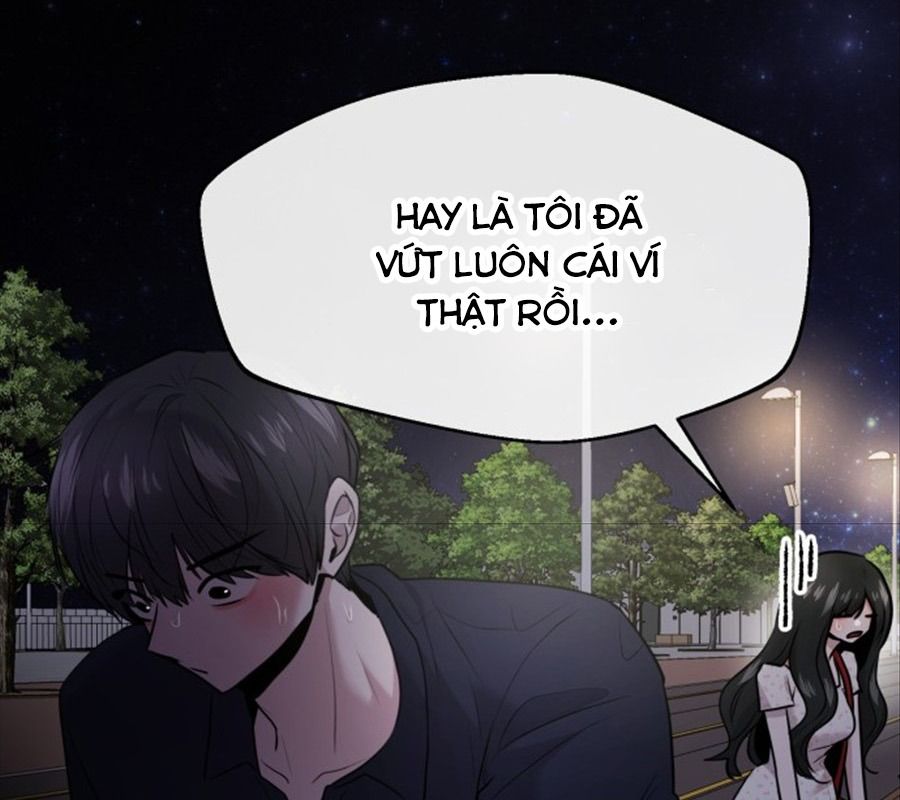 Trở Lại Với Chanbi Chapter 71 - Trang 2
