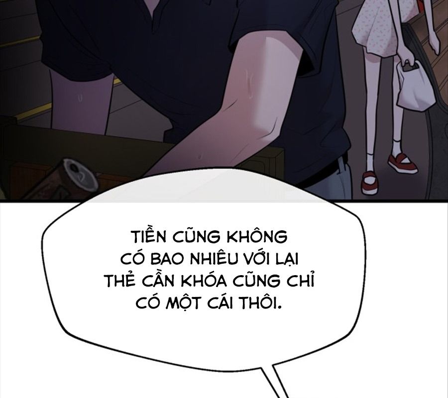 Trở Lại Với Chanbi Chapter 71 - Trang 2