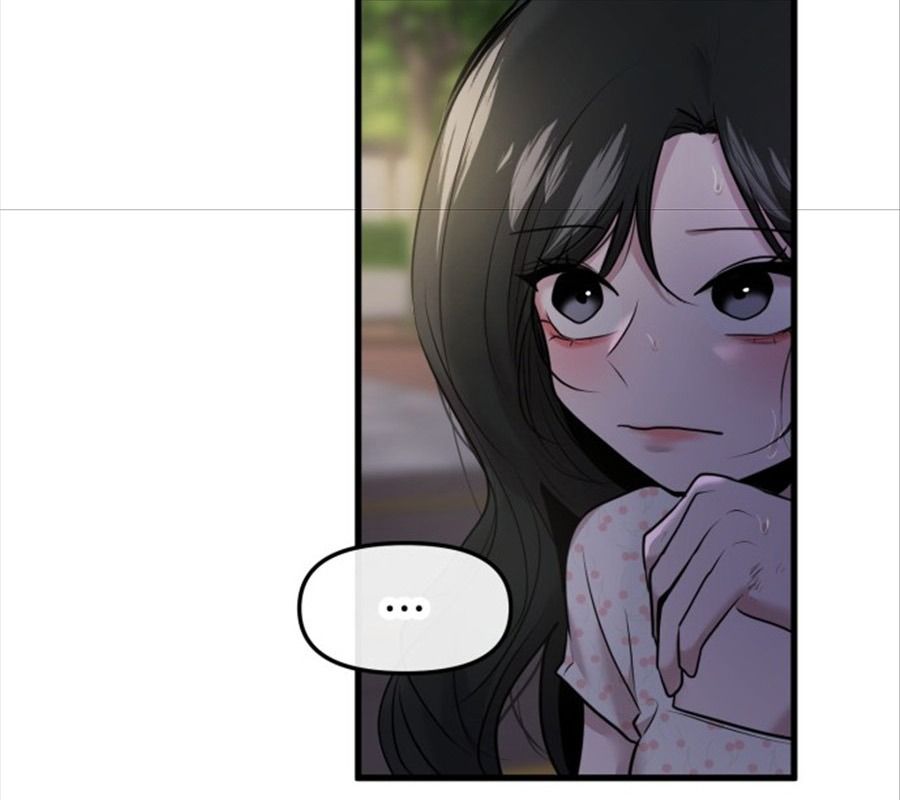 Trở Lại Với Chanbi Chapter 71 - Trang 2