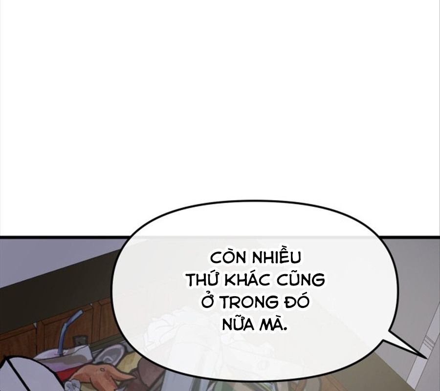 Trở Lại Với Chanbi Chapter 71 - Trang 2