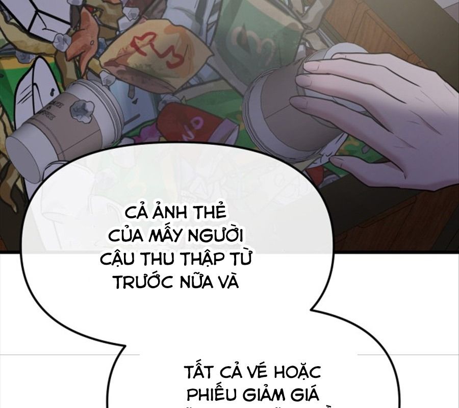 Trở Lại Với Chanbi Chapter 71 - Trang 2