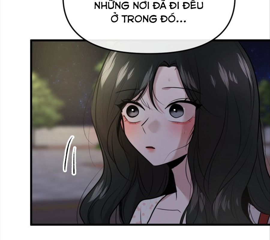 Trở Lại Với Chanbi Chapter 71 - Trang 2