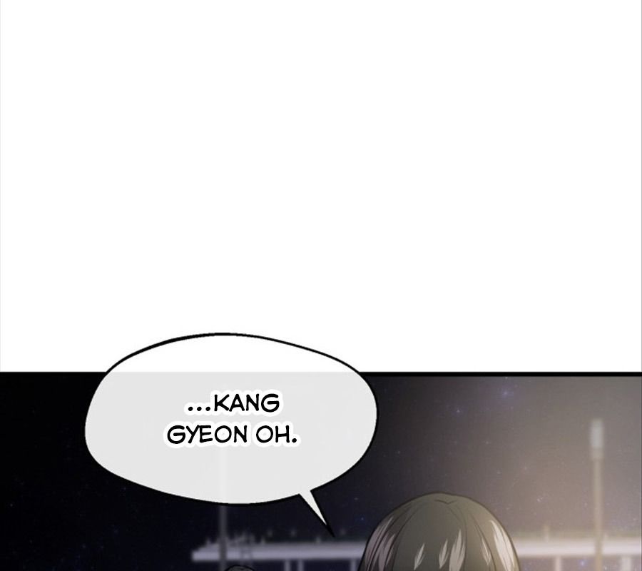 Trở Lại Với Chanbi Chapter 71 - Trang 2