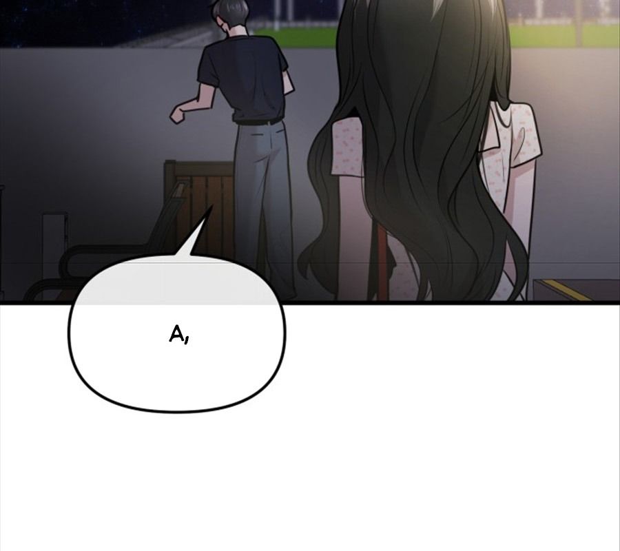 Trở Lại Với Chanbi Chapter 71 - Trang 2