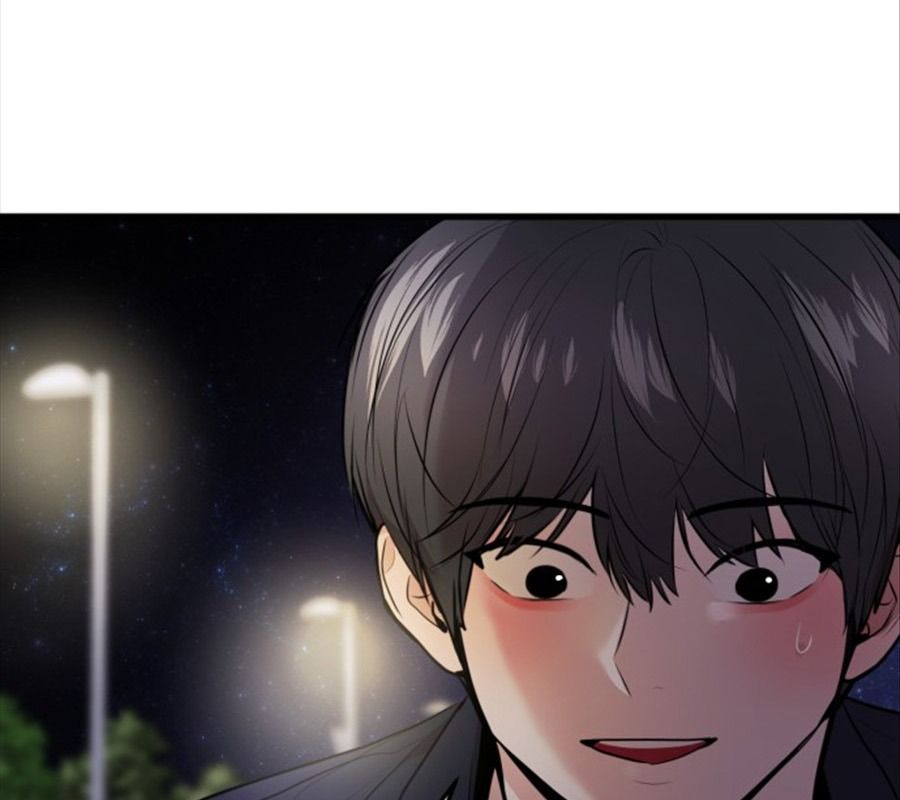 Trở Lại Với Chanbi Chapter 71 - Trang 2