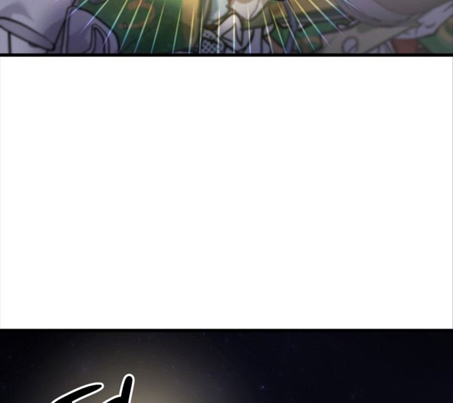 Trở Lại Với Chanbi Chapter 71 - Trang 2