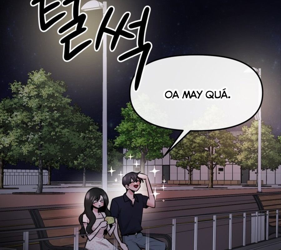 Trở Lại Với Chanbi Chapter 71 - Trang 2