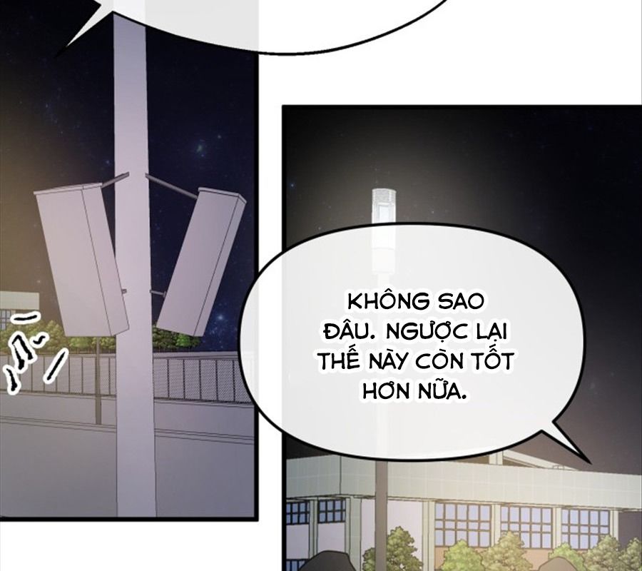 Trở Lại Với Chanbi Chapter 71 - Trang 2