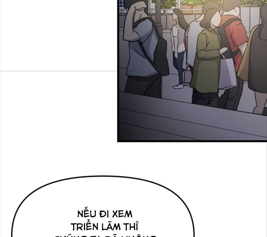 Trở Lại Với Chanbi Chapter 71 - Trang 2