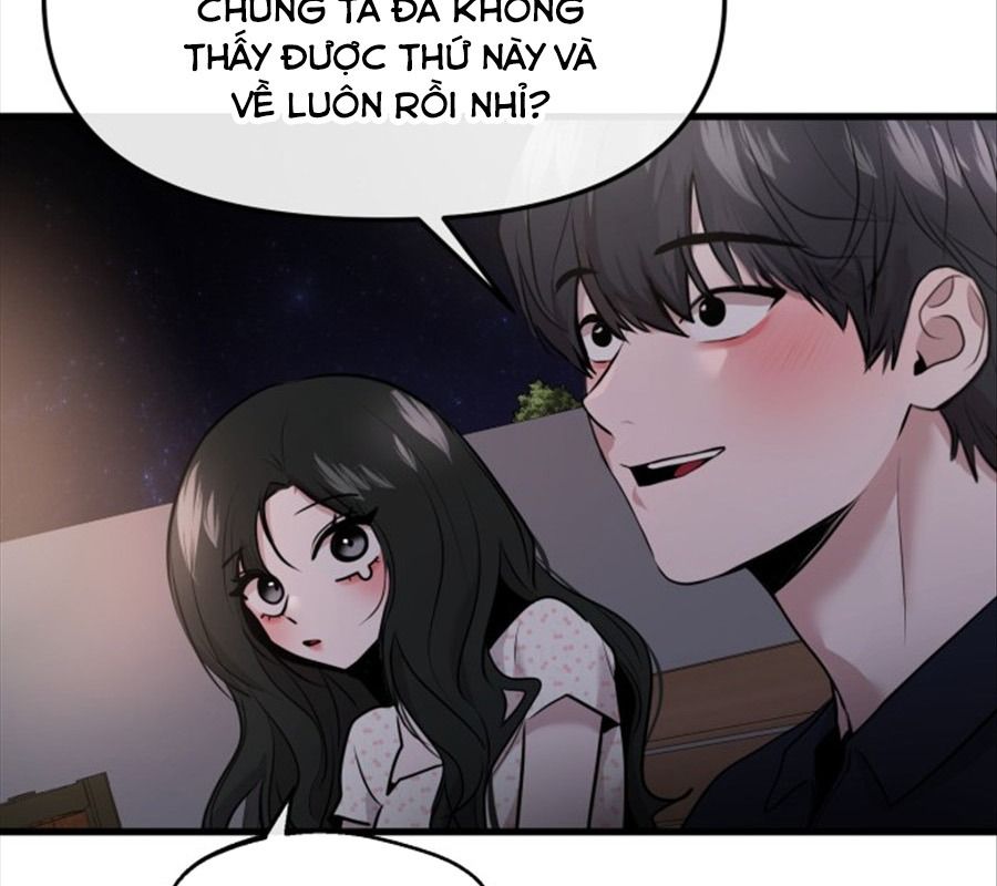 Trở Lại Với Chanbi Chapter 71 - Trang 2