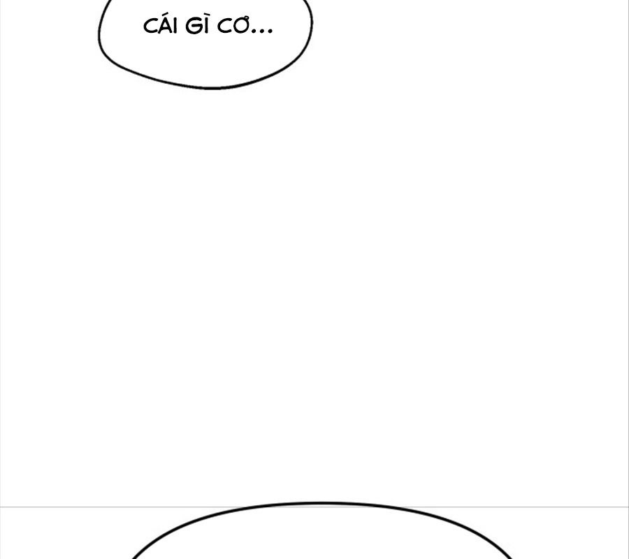 Trở Lại Với Chanbi Chapter 71 - Trang 2