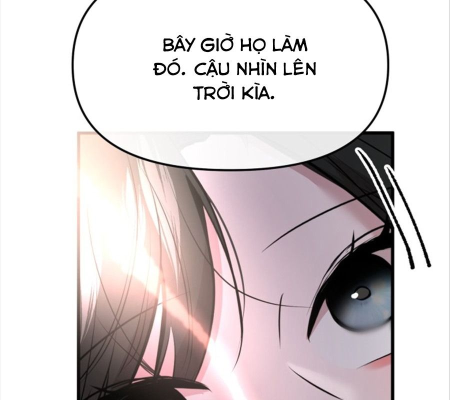 Trở Lại Với Chanbi Chapter 71 - Trang 2