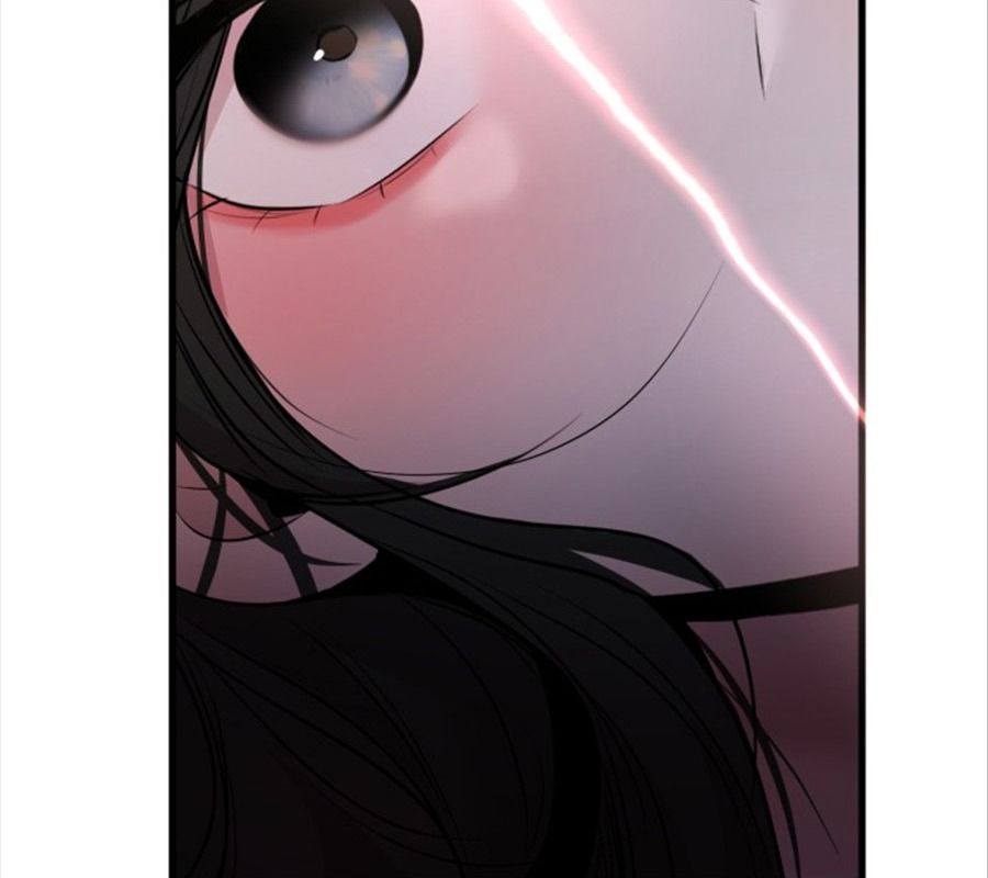 Trở Lại Với Chanbi Chapter 71 - Trang 2