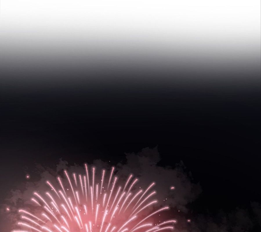 Trở Lại Với Chanbi Chapter 71 - Trang 2