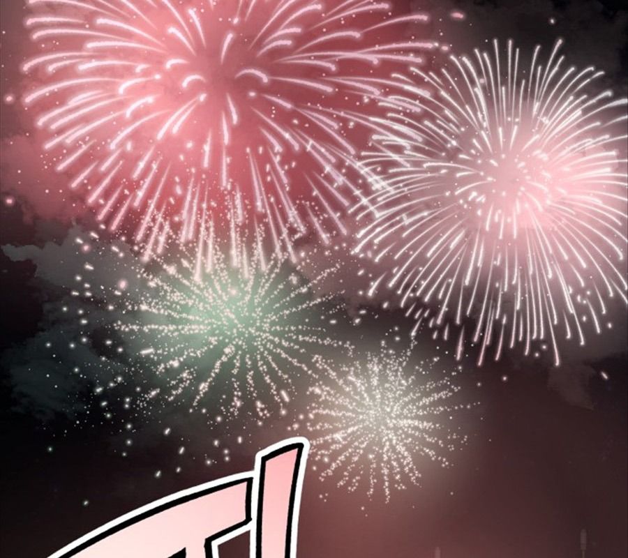 Trở Lại Với Chanbi Chapter 71 - Trang 2