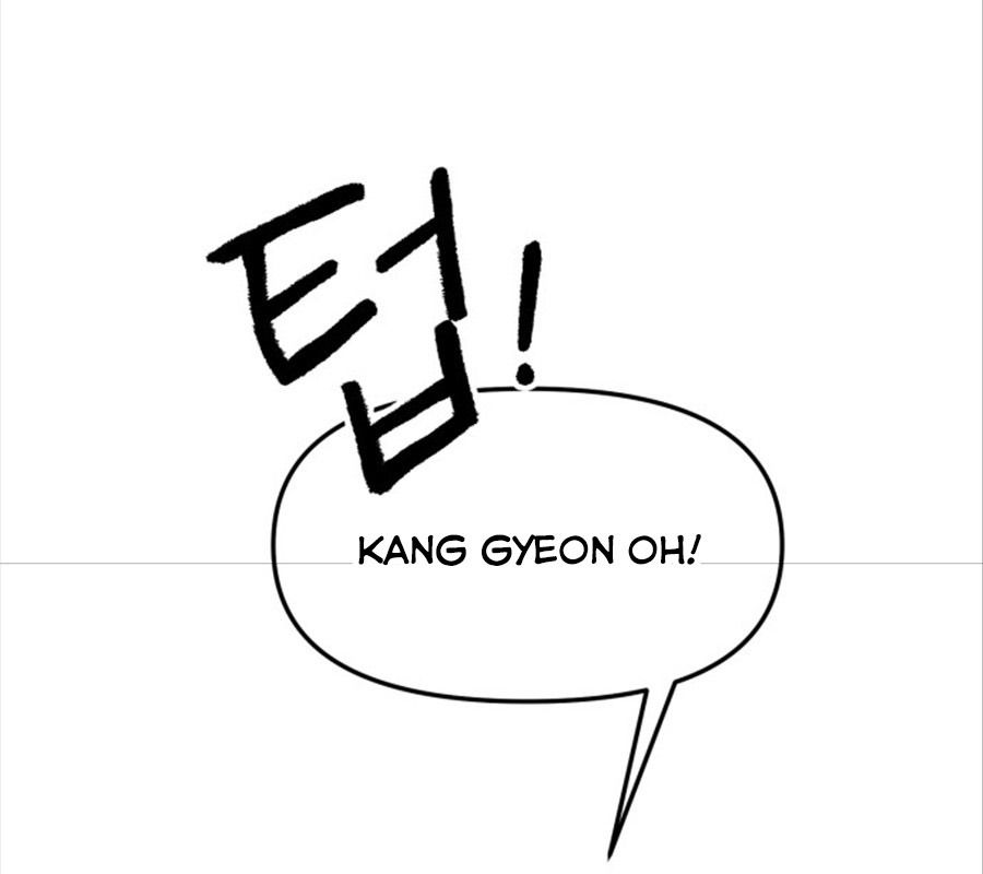 Trở Lại Với Chanbi Chapter 71 - Trang 2