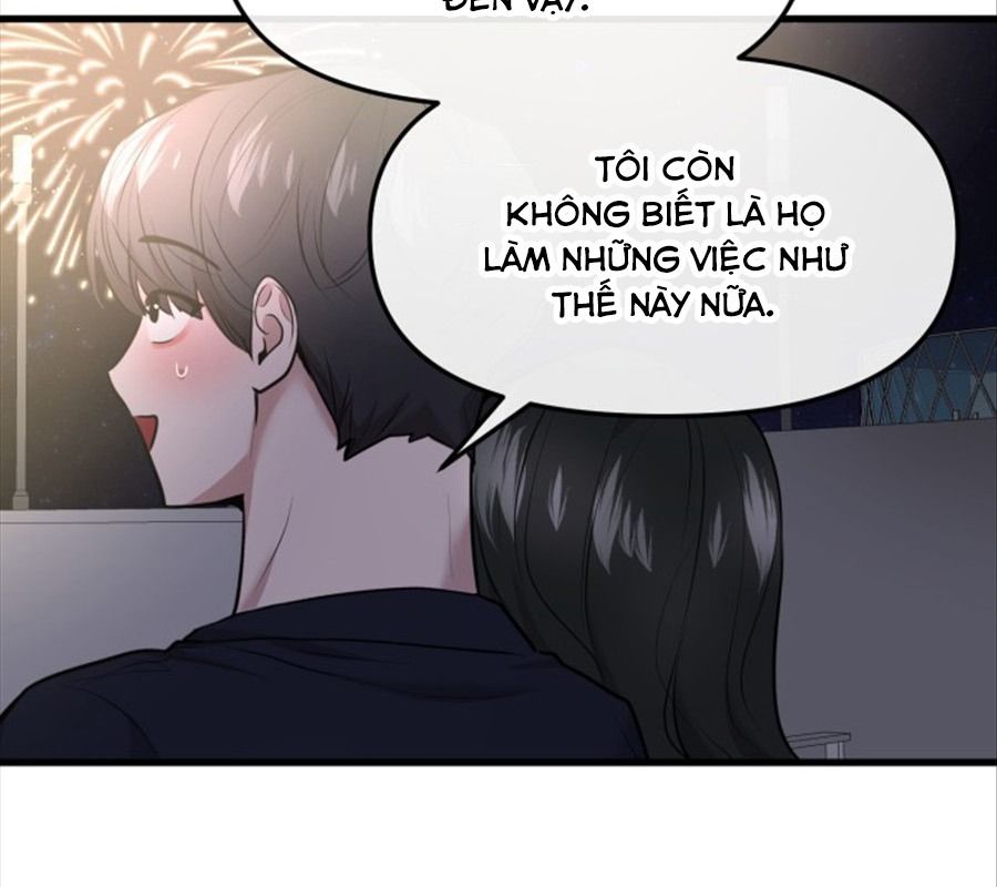 Trở Lại Với Chanbi Chapter 71 - Trang 2