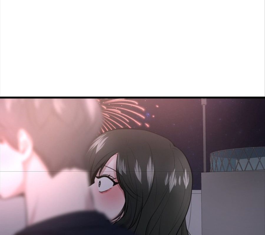 Trở Lại Với Chanbi Chapter 71 - Trang 2