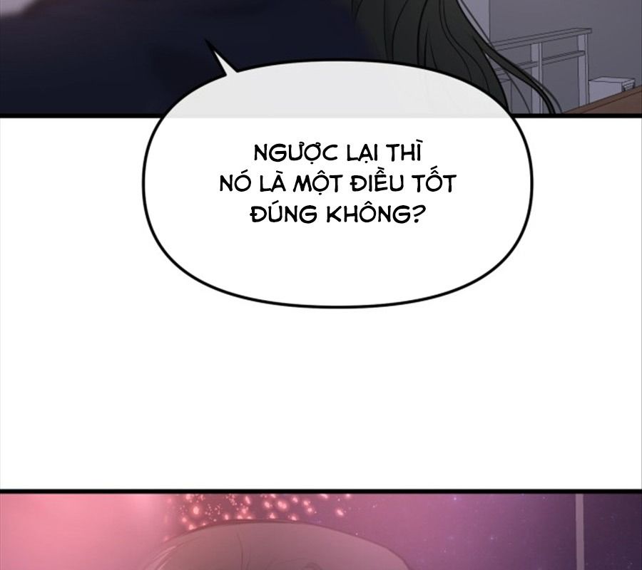 Trở Lại Với Chanbi Chapter 71 - Trang 2