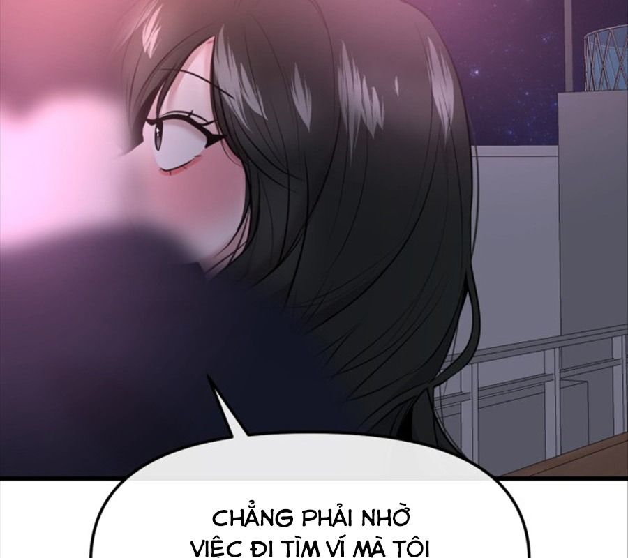 Trở Lại Với Chanbi Chapter 71 - Trang 2