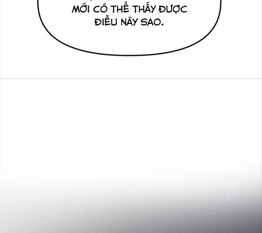 Trở Lại Với Chanbi Chapter 71 - Trang 2